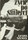 Okładka Życie po śmierci