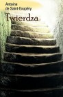 Okładka Twierdza