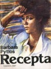 Okładka Recepta