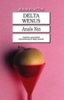 Okładka Delta Wenus