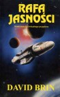 Okładka Rafa Jasności