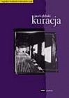 Okładka Kuracja