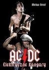 ACDC. Elektryczne kangury