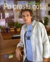 Okładka Po prostu gotuj!