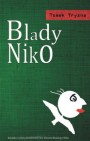 Okładka Blady niko