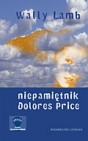 Okładka Niepamiętnik Dolores Price