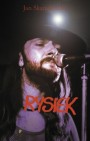 Okładka Rysiek