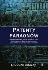 Okładka Patenty faraonów