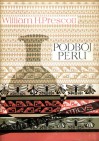 Okładka Podbój Peru