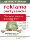 Reklama partyzancka