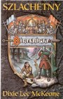 Okładka Szlachetny