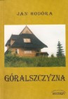 Góralszczyzna