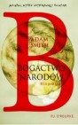 Adam Smith. Bogactwo narodów