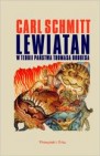 Lewiatan w teorii państwa Thomasa Hobbesa