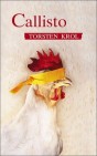 Okładka Callisto