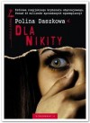 Okładka Dla Nikity