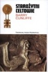 Okładka Starożytni Celtowie