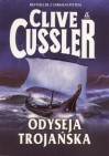 Okładka Odyseja trojańska