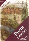 Okładka Poeta i wariaci