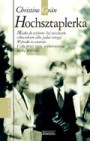 Okładka Hochsztaplerka
