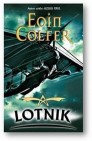 Okładka Lotnik