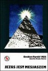 Okładka Jezus jest mesjaszem