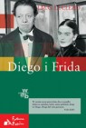 Okładka Diego i Frida