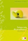 Okładka Teologia ciała dla początkujących