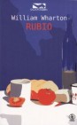 Okładka Rubio