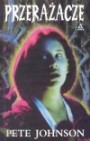 Okładka Przerażacze