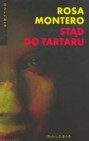 Okładka Stąd do Tartaru