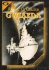 Okładka Gwiazda