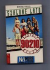Okładka Beverly Hills 90210 Szalone lato