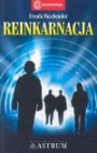 Okładka Reinkarnacja
