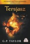 Okładka Tersjasz