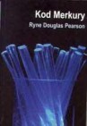 Okładka Kod Merkury
