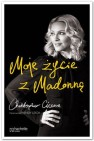 Okładka Moje życie z Madonną