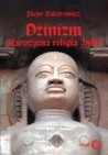 Okładka Dżinizm. Starożytna religia Indii