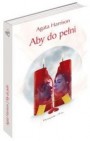 Okładka Aby do pełni