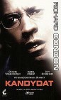 Okładka Kandydat