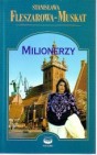 Okładka Milionerzy