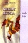 Okładka Młody Budda