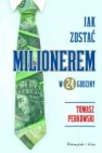 Jak zostać milionerem w 24 godziny