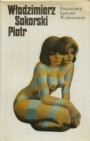 Okładka Piotr