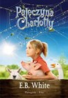 Okładka Pajęczyna Charlotty