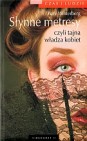 Okładka Słynne metresy, czyli tajna władza kobiet