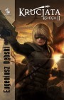Okładka Krucjata Tom 2