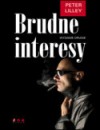 Brudne interesy