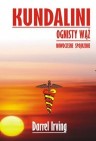 Kundalini.Ognisty Wąż. Nowoczesne spojrzenie