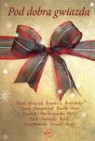 Okładka Pod dobrą gwiazdą